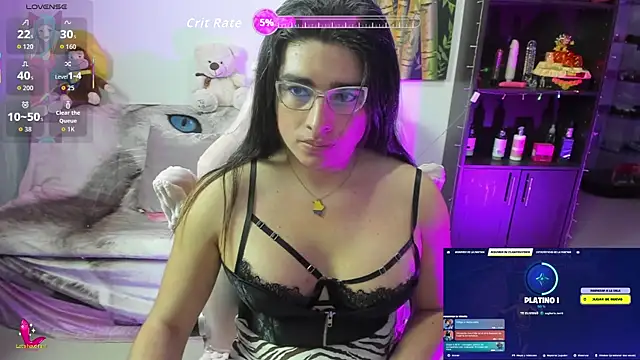 Snapshot of Khalifa_Gold chatting on 05/22/26, 06:53 Khalifa Gold online show from 05/22/26, 06:53
