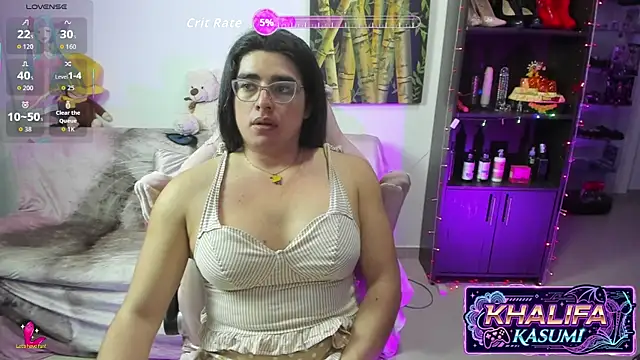 Snapshot of Khalifa_Gold chatting on 06/02/26, 07:43 Khalifa Gold online show from 06/02/26, 07:43
