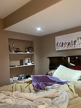 Snapshot of jordanu01 chatting on 03/13/25, 09:32 jordanu01 online show from 03/13/25, 09:32