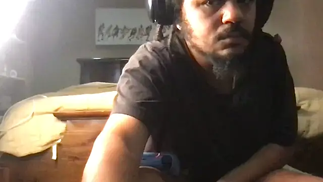 Snapshot of jordanu01 chatting on 11/16/25, 06:52 jordanu01 online show from 11/16/25, 06:52