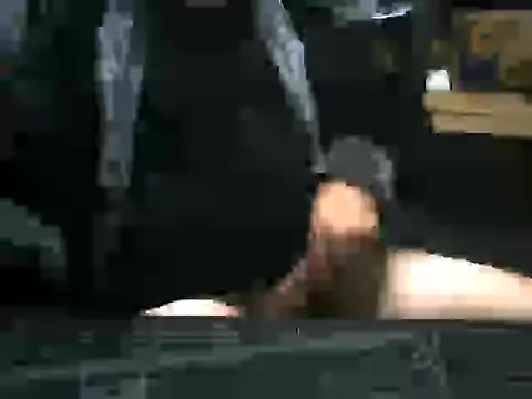 Ch3rry lover online show from 11/16/25, 03:39