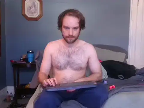 hpluvsplata online show from 02/21/25, 07:21