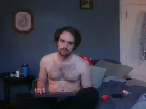 hpluvsplata online show from 03/11/25, 01:23