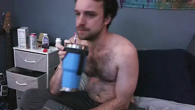 hpluvsplata online show from 10/29/25, 12:51