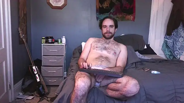 hpluvsplata online show from 11/19/25, 01:33