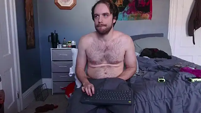 hpluvsplata online show from 12/05/25, 02:47