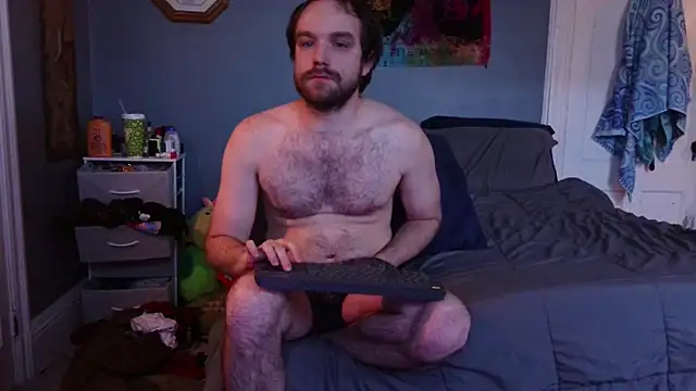 Snapshot of hpluvsplata chatting on 12/15/25, 01:15 hpluvsplata online show from 12/15/25, 01:15