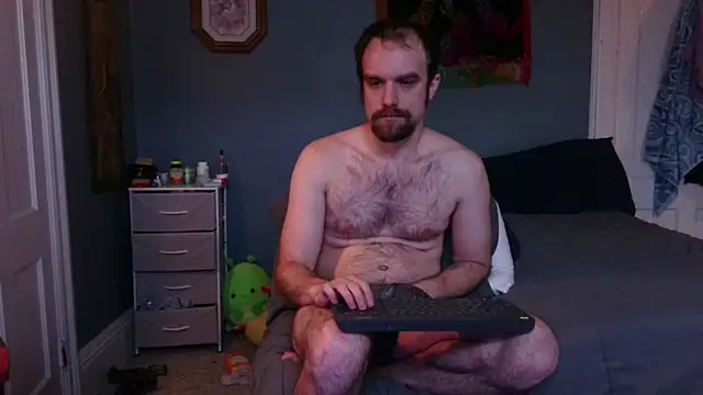 Snapshot of hpluvsplata chatting on 01/06/26, 01:37 hpluvsplata online show from 01/06/26, 01:37