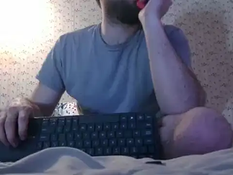 Snapshot of hpluvsplata chatting on 02/06/26, 05:34 hpluvsplata online show from 02/06/26, 05:34