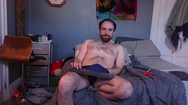 Snapshot of hpluvsplata chatting on 02/09/26, 02:10 hpluvsplata online show from 02/09/26, 02:10