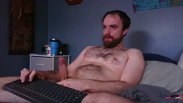 Snapshot of hpluvsplata chatting on 02/11/26, 02:00 hpluvsplata online show from 02/11/26, 02:00