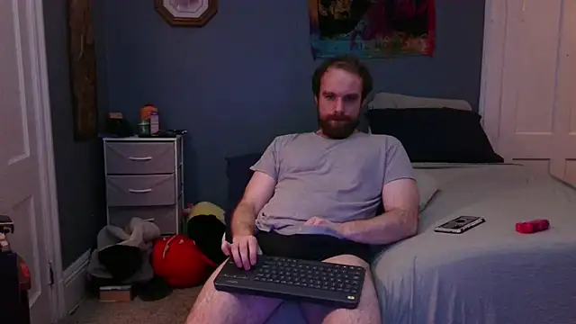 Snapshot of hpluvsplata chatting on 02/21/26, 11:39 hpluvsplata online show from 02/21/26, 11:39