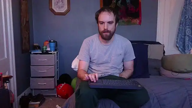 Snapshot of hpluvsplata chatting on 02/24/26, 01:09 hpluvsplata online show from 02/24/26, 01:09