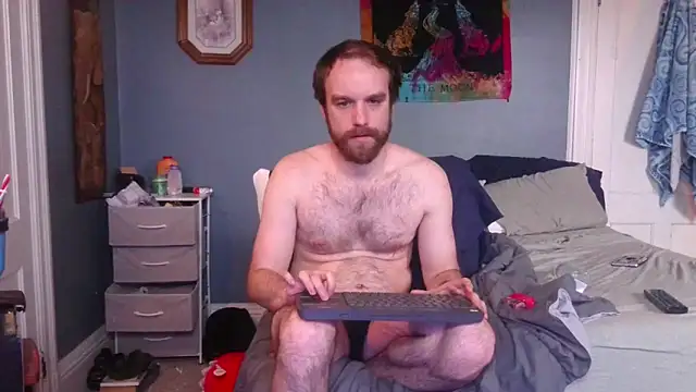 Snapshot of hpluvsplata chatting on 02/25/26, 02:05 hpluvsplata online show from 02/25/26, 02:05