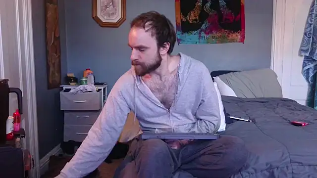 Snapshot of hpluvsplata chatting on 02/26/26, 01:43 hpluvsplata online show from 02/26/26, 01:43