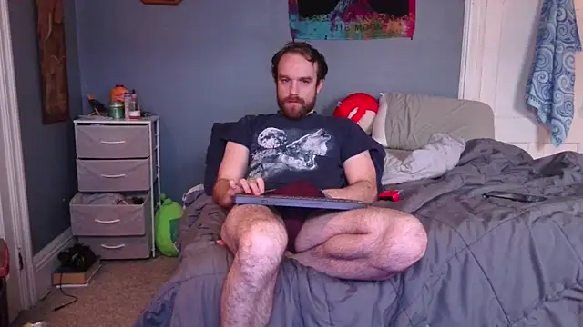 Snapshot of hpluvsplata chatting on 03/04/26, 01:28 hpluvsplata online show from 03/04/26, 01:28