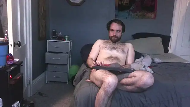 hpluvsplata online show from 03/31/26, 12:38