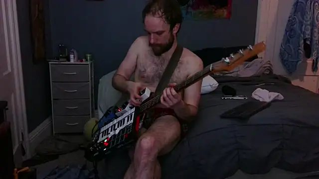 hpluvsplata online show from 04/11/26, 05:01