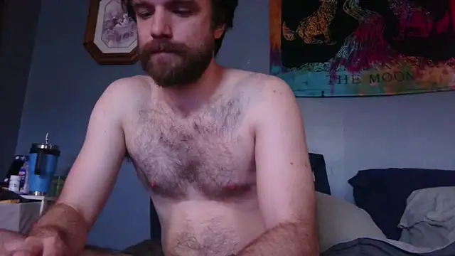 hpluvsplata online show from 04/16/26, 12:39