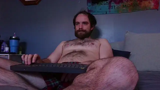 hpluvsplata online show from 04/20/26, 12:41