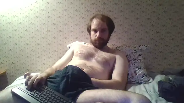 Snapshot of hpluvsplata chatting on 06/09/26, 04:02 hpluvsplata online show from 06/09/26, 04:02