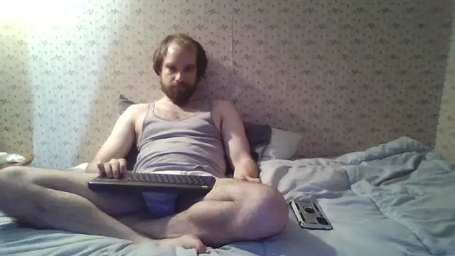 Snapshot of hpluvsplata chatting on 06/12/26, 04:55 hpluvsplata online show from 06/12/26, 04:55