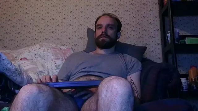 Snapshot of hpluvsplata chatting on 07/16/26, 03:34 hpluvsplata online show from 07/16/26, 03:34