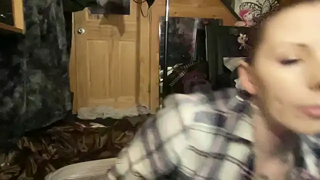 TeenyDoll online show from 03/16/26, 02:50