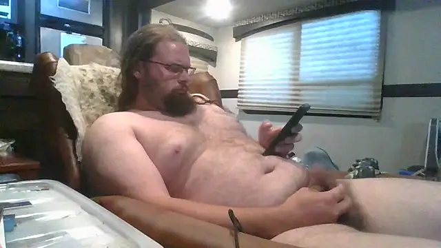 thud3843 online show from 10/05/25, 09:34