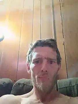 Snapshot of mikebix1990 chatting on 06/12/26, 10:08 mikebix1990 online show from 06/12/26, 10:08