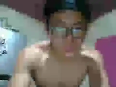 Snapshot of Elxdelvergon chatting on 07/12/26, 08:38 Elxdelvergon online show from 07/12/26, 08:38
