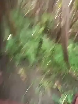 FinableKnee online show from 10/08/25, 03:15