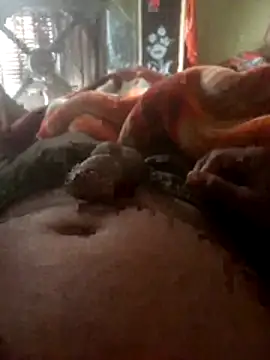 FinableKnee online show from 11/03/25, 07:31