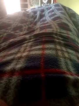 FinableKnee online show from 11/16/25, 06:52