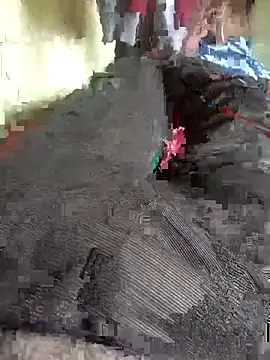 FinableKnee online show from 11/18/25, 04:39