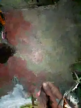 FinableKnee online show from 11/24/25, 11:15