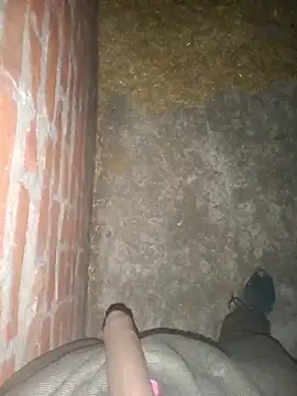 FinableKnee online show from 12/01/25, 01:49