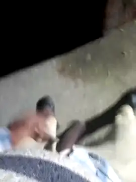 FinableKnee online show from 01/19/26, 01:26