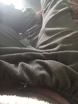 FinableKnee online show from 02/02/26, 08:24