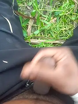 FinableKnee online show from 03/16/26, 05:02