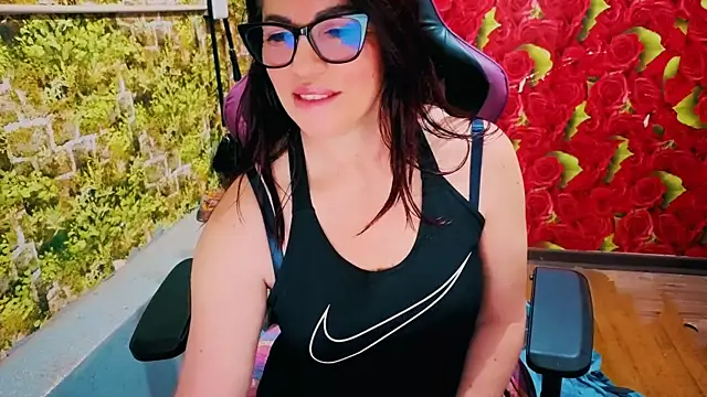 Snapshot of andrea24080 chatting on 07/01/26, 02:51 andrea24080 online show from 07/01/26, 02:51