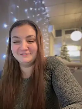 CandyShoopp online show from 12/27/24, 06:20