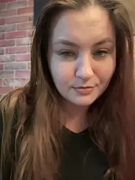 CandyShoopp online show from 01/17/25, 04:47