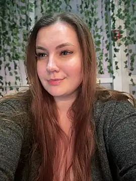 CandyShoopp online show from 01/19/25, 02:38