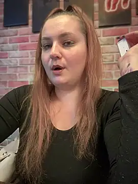 CandyShoopp online show from 01/22/25, 09:57