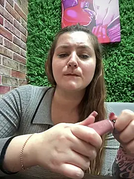 CandyShoopp online show from 03/06/25, 05:43