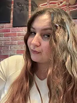 CandyShoopp online show from 03/07/25, 06:22