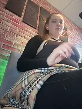 CandyShoopp online show from 03/09/25, 06:00