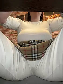 CandyShoopp online show from 03/15/25, 07:48