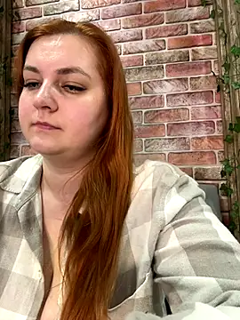 CandyShoopp online show from 11/07/25, 06:41